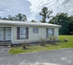 Building Photo - 6392 Schoel Ln