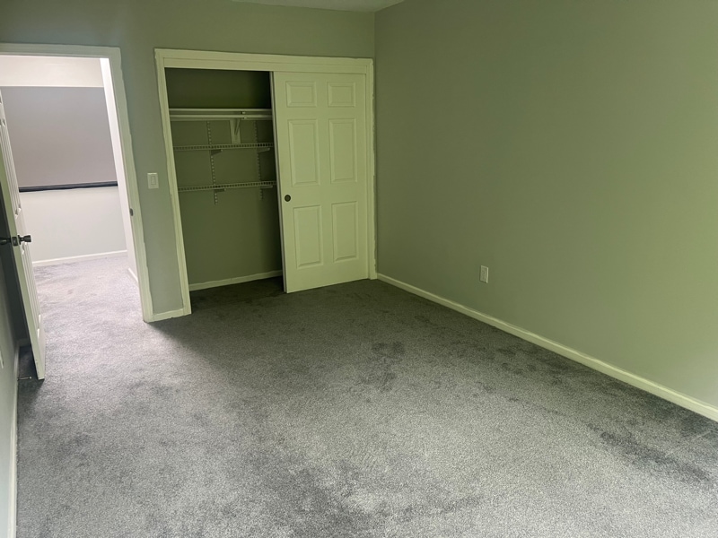 Foto del edificio - 234 Willow Springs