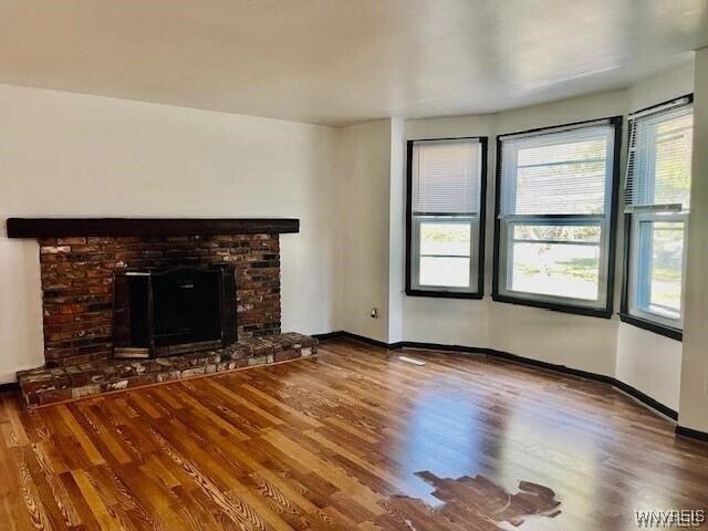 Foto del edificio - 199 Fairgreen Dr