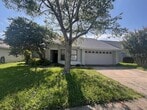 Primary Photo - 660 Holbrook Cir