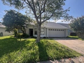 Building Photo - 660 Holbrook Cir