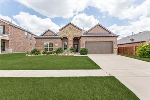 Building Photo - 1405 Bounds Ln