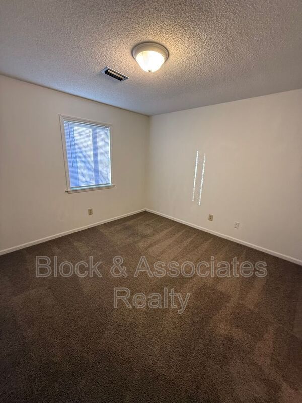 Foto del edificio - 605 Sunset Ave