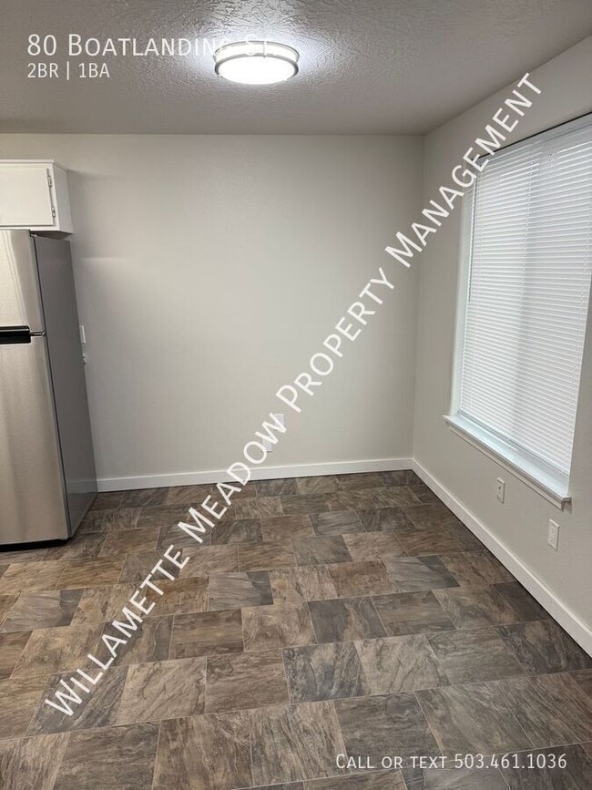 Building Photo - 80 Boatlanding St