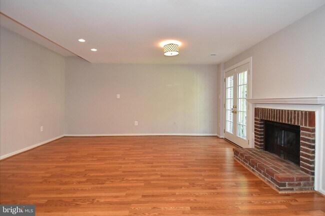 Foto del edificio - 2234 N Tuckahoe St