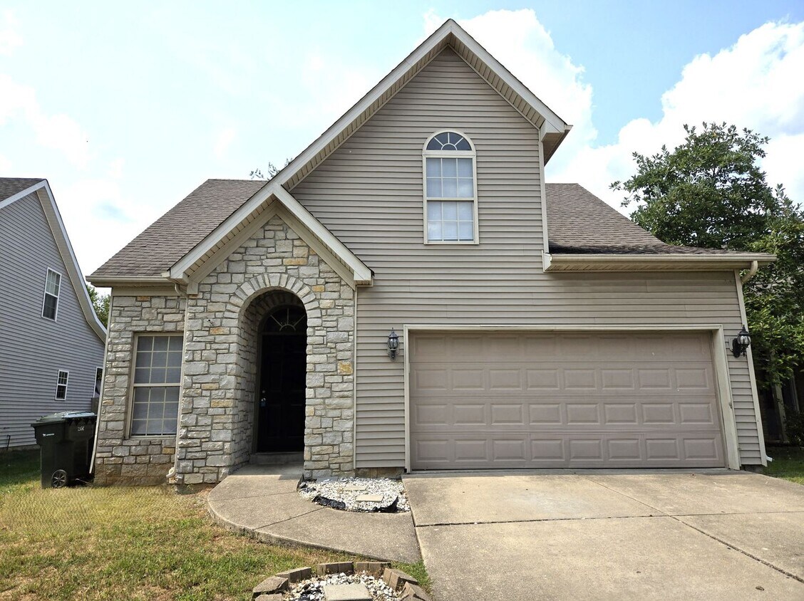 Hamburg Area 2 Story - 4 Bedrooms ... - Hamburg Area 2 Story - 4 Bedrooms         ...