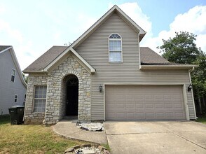 Building Photo - 2168 Market Garden Ln