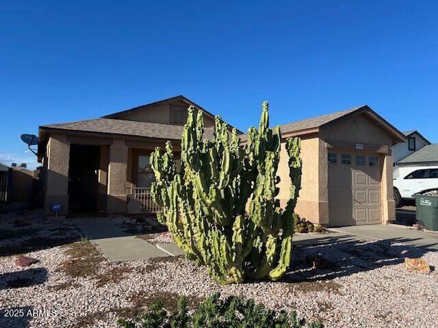 Building Photo - 11778 W Columbine Dr