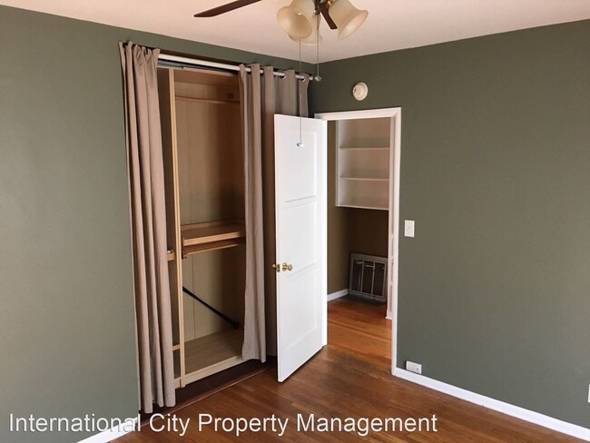 Building Photo - 1 br, 1 bath House - 701 1st Street