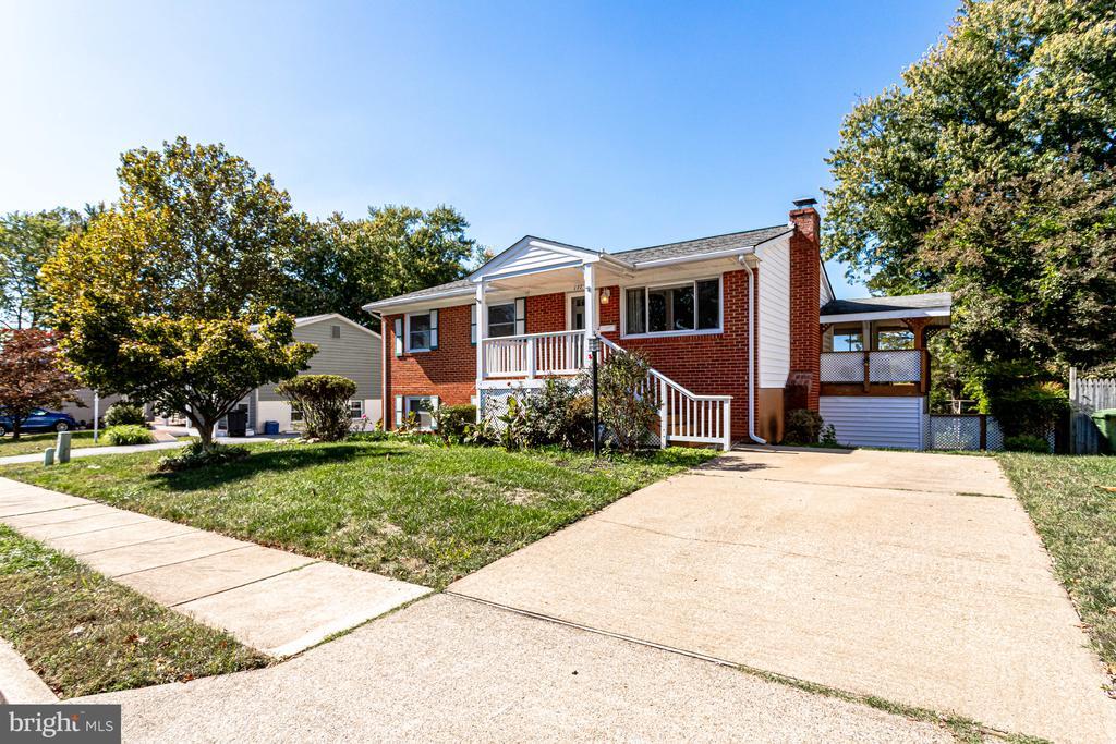 Foto principal - 13714 Gran Deur Dr