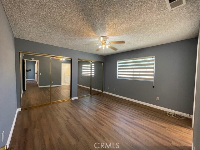 Building Photo - 5051 Flora St