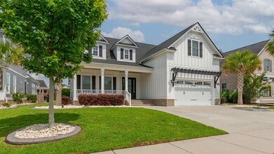 Building Photo - 5243 Mt Pleasant Dr