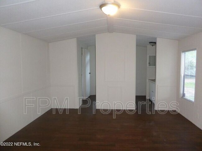 Building Photo - 4013 Taylor Estates Ln