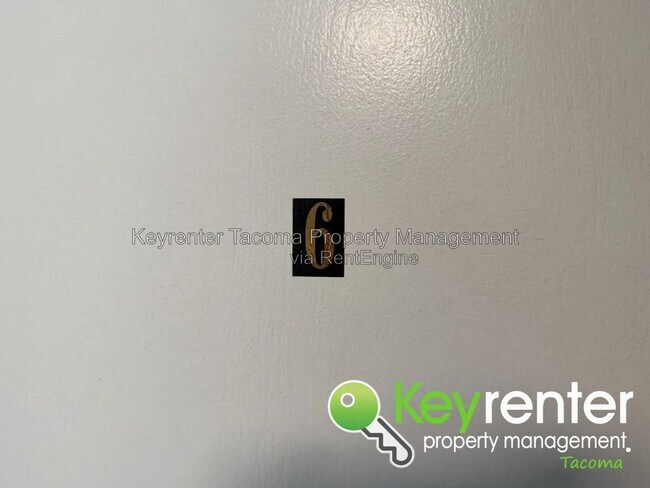 Foto del edificio - 1302 E 40th St