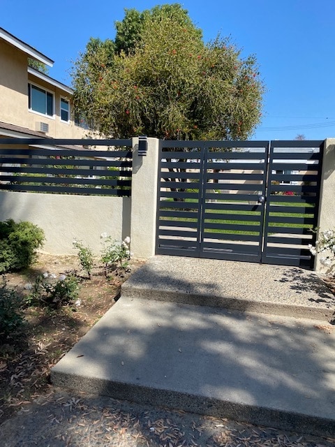 Building Photo - 3175 Quartz Ln