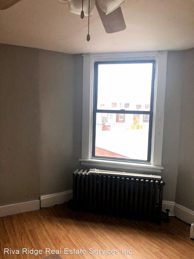 Building Photo - 4 br, 2 bath House - 3433 Parkview Avenue