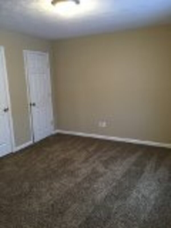 Building Photo - 8813 Wisdom Ln