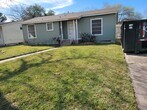 Foto principal - 4329 Crane St
