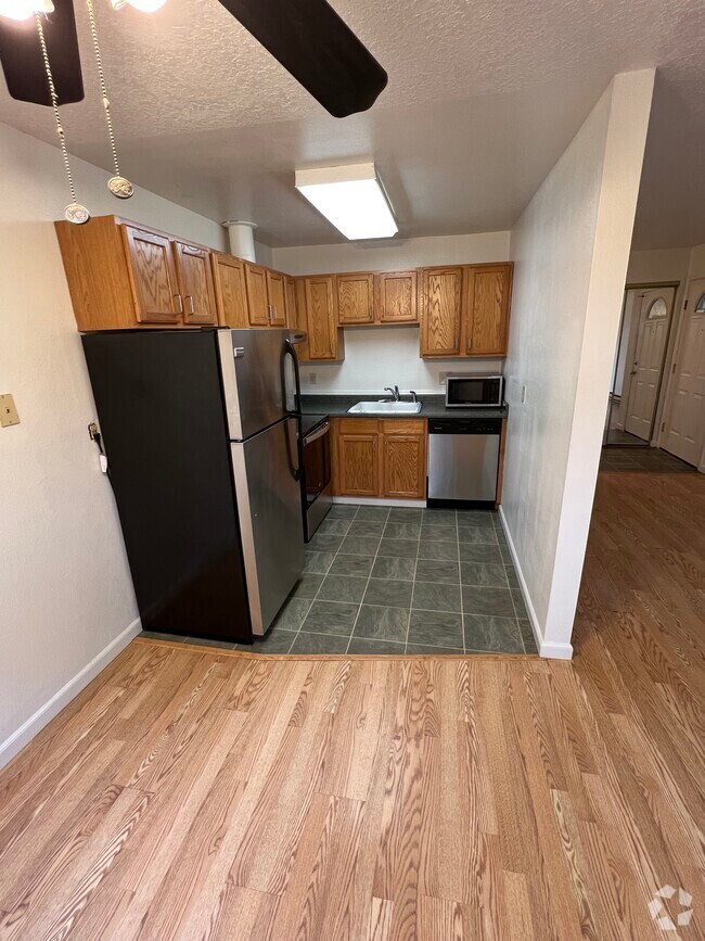 For Rent by Owner in Portland, OR 95 Rentals