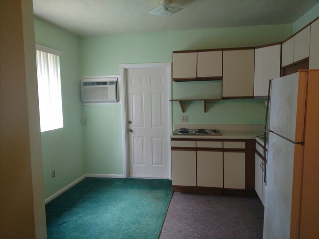 Building Photo - Springtree Studio -- LEASE PENDING