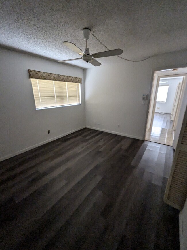 Foto del edificio - 4272 NW 89th Ave