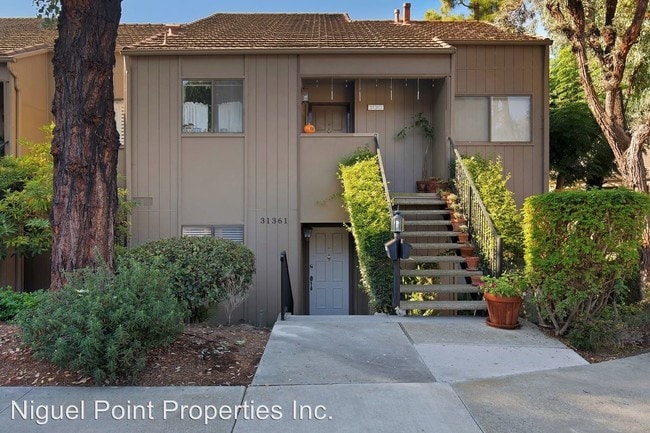 Building Photo - 2 br, 2 bath House - 31361 East Nine