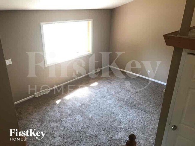 Foto del edificio - 7912 NE 54th St