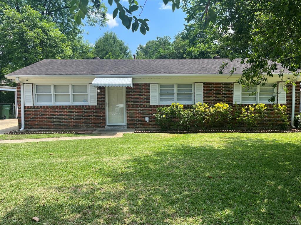 3220 Durham Dr, Montgomery, AL 36109 House Rental in Montgomery, AL