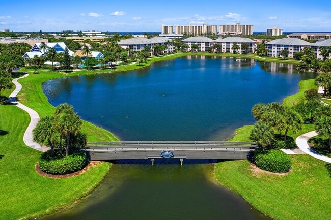 Photo - 353 S US Hwy 1 Apartment