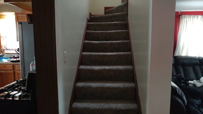 Building Photo - 10806 Wadsworth Ave