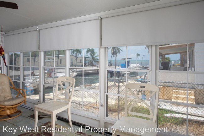 Foto del edificio - 2 br, 2 bath House - 113 Sun Lane
