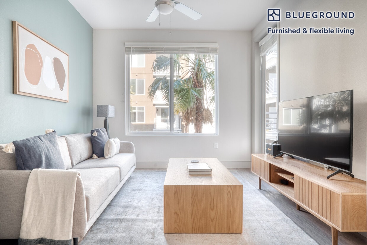 44758 Old Warm Springs Blvd Unit FL2ID1273, Fremont, CA 94538 Room