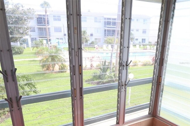 Photo - 1863 Sunny Dr Apartment