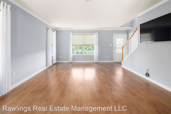 Building Photo - 3 br, 2.5 bath House - 44 Worthington Lane