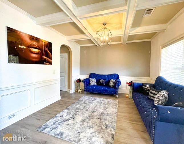 Building Photo - 4 br, 3 bath House - 5455 R Stirrup Way