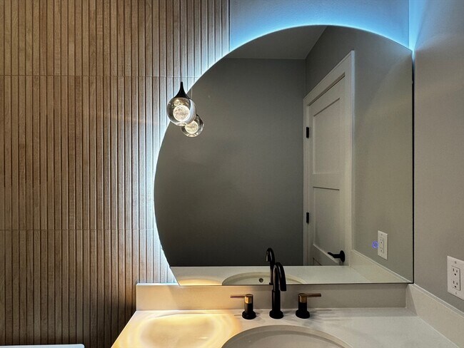 Foto del edificio - 12 Linden St