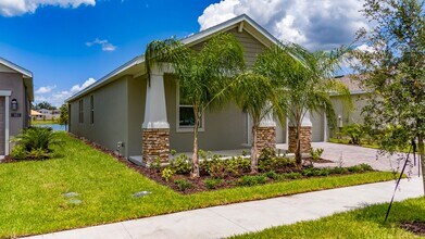 Building Photo - 1876 Clear Sky Dr