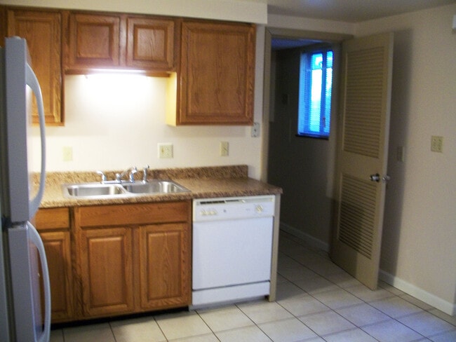 209 Chateau Lane Butler Pa for rent - 209 Chateau Ln