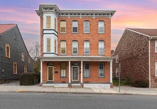 Building Photo - 33 E Main St