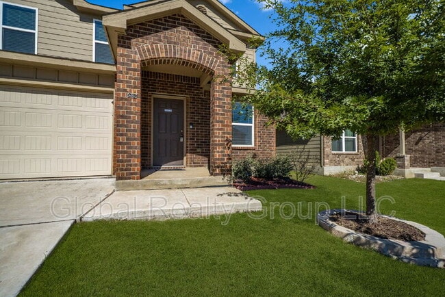 Foto del edificio - 7139 Quarter Moon