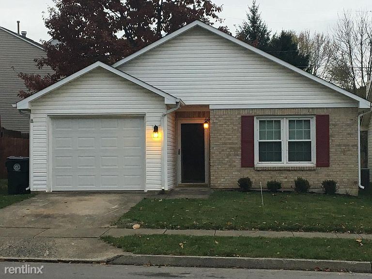 Primary Photo - 2 br, 2 bath House - 3873 Boston Rd