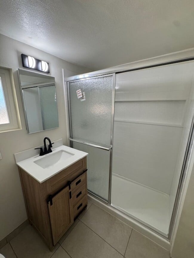 Photo - Cozy Remodeled Home