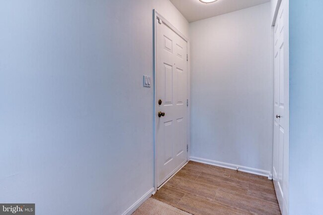 Foto del edificio - 9552 Cannoneer Ct