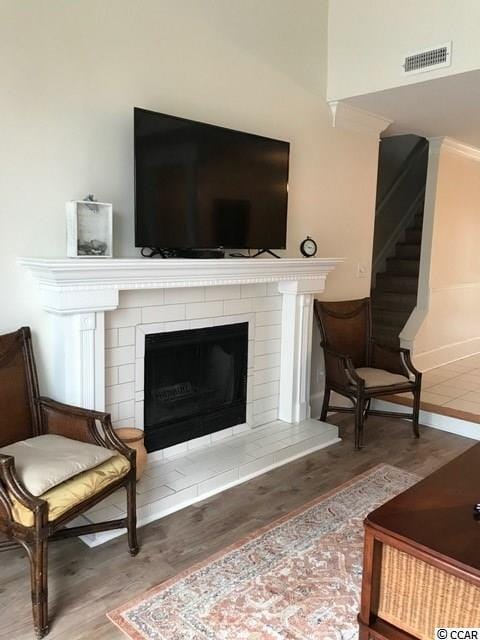 Foto del edificio - 3870 Myrtle Pointe Dr