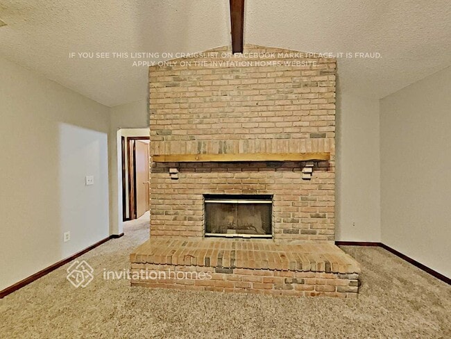 Building Photo - 12283 Deeder Ln