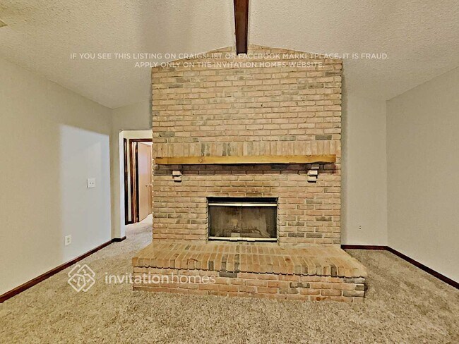 Foto del edificio - 12283 Deeder Ln