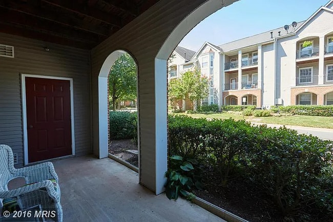 Foto del edificio - 20417 Riverbend Square