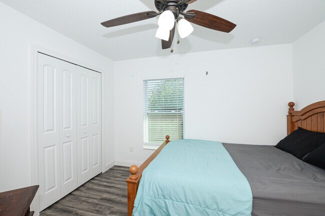 Foto del edificio - 2301 SW Barber Ln
