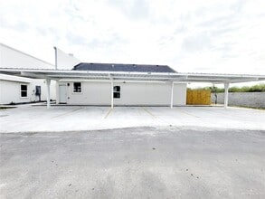 Building Photo - 3409 Frio Ave
