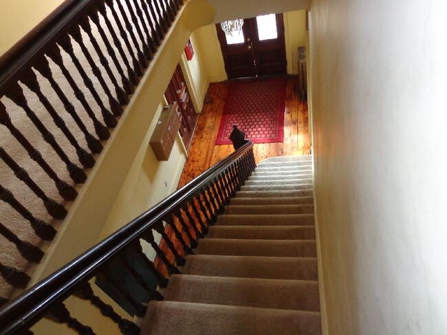 Building Photo - 24 William St